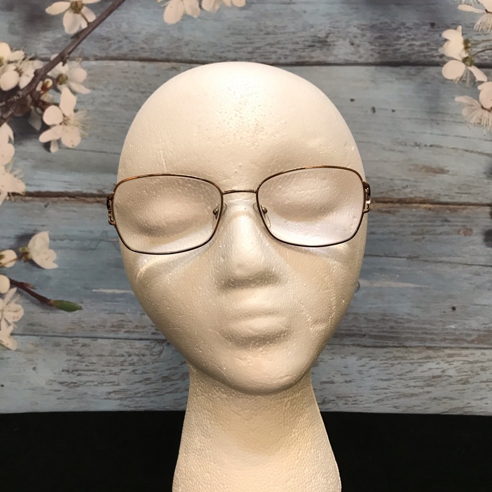 COPY - Steroflex Eyeglass Frames for Prescription Lens